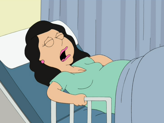 File:Babytime.png
