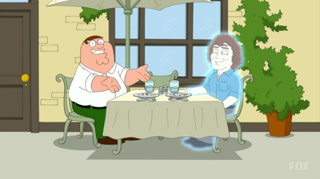 File:MLandon.png