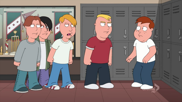 File:CanadianHS.png