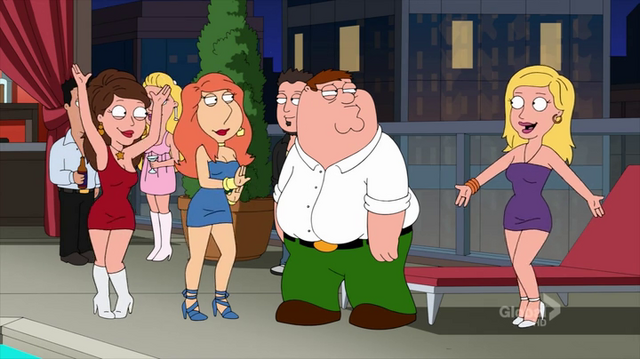 File:FionaG.png