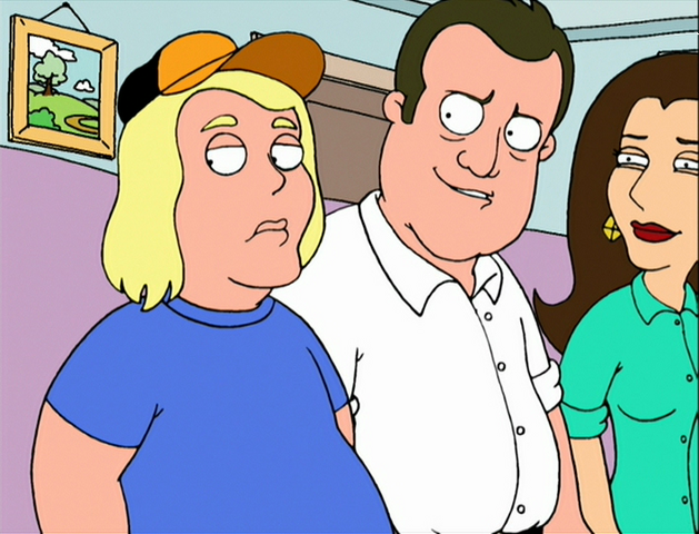 File:PSHoffman.png