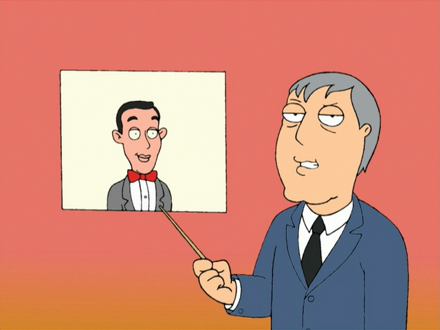 File:Peeweeherman.png