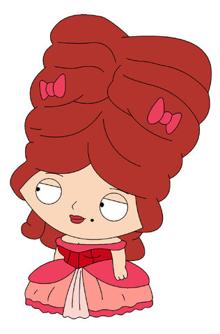 Datei:Stewie-01.jpg