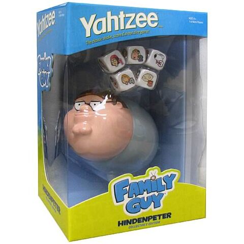 File:Yatzee.jpg