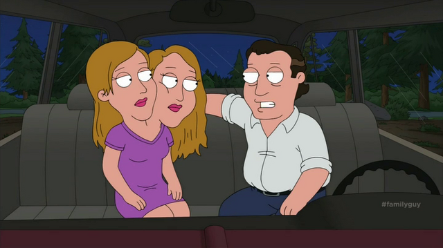 File:2headedgirl.png