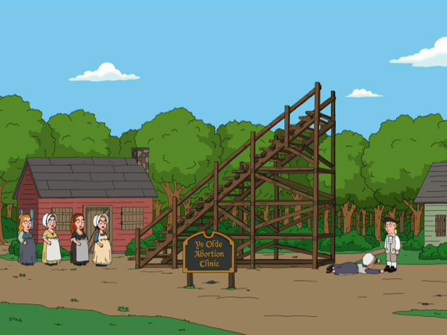 File:Abortionclinic.png