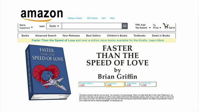 File:AmazonFTtSoL.png