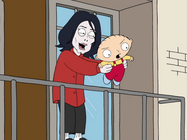 File:MJStewie.png