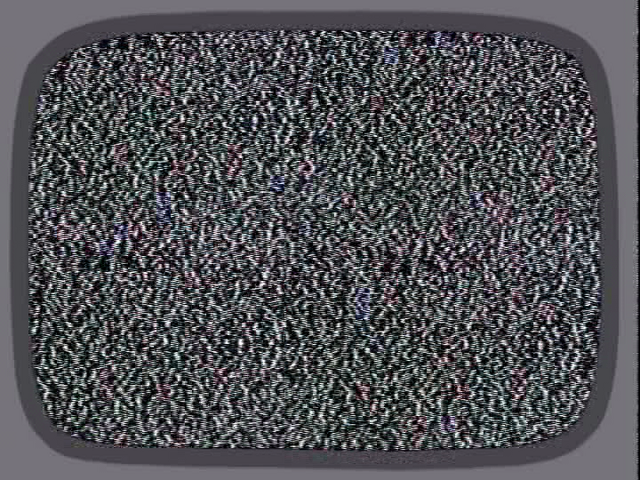 File:Pleasestandby.png