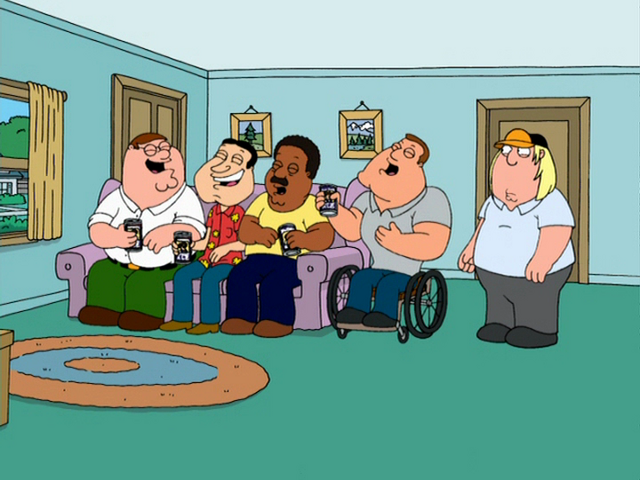 File:Razzingshris.png