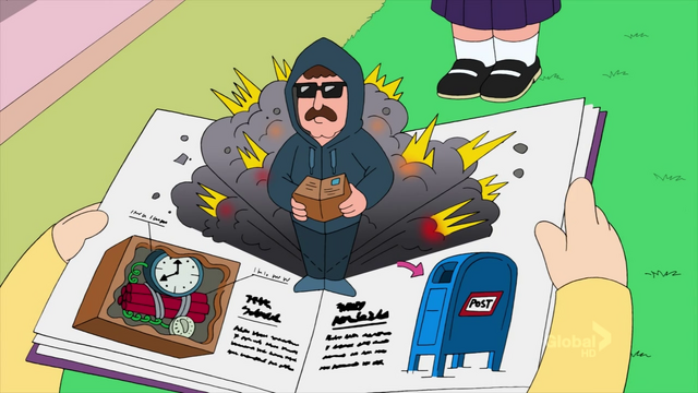 File:Unibomber.png