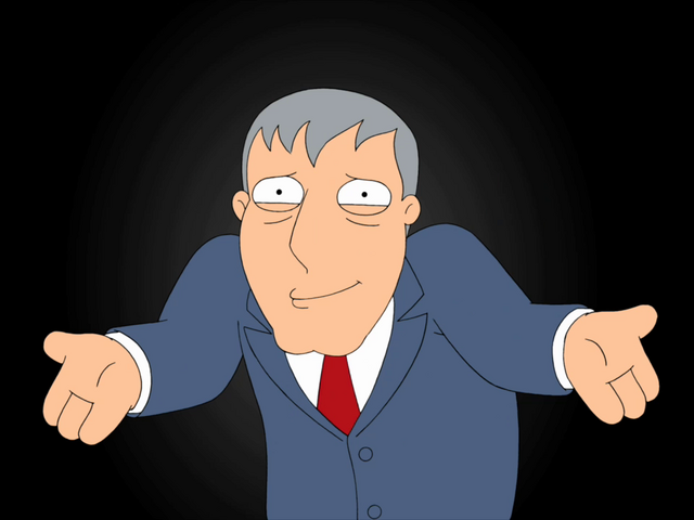 File:Adamwest2.png