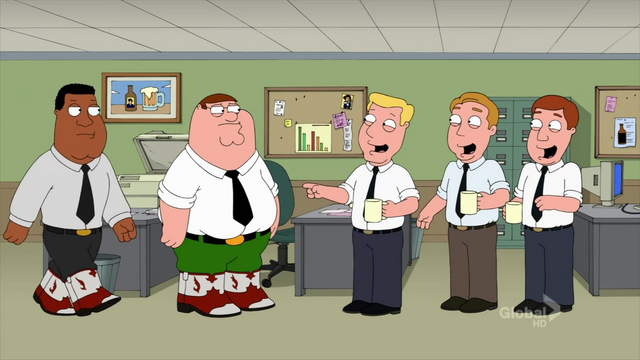 File:Boots.png