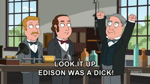 File:Edisondick.png
