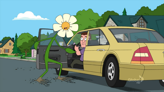 File:Redbullflower.png