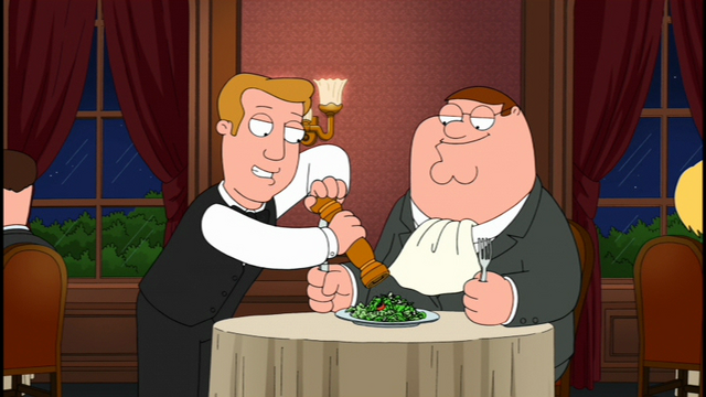 File:Famcyrest.png