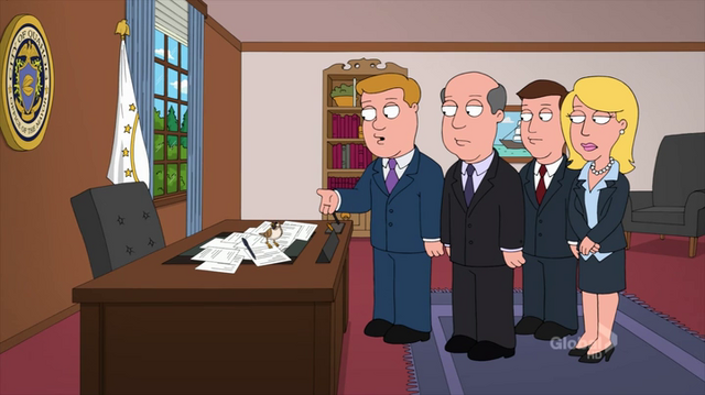File:Jobswap.png