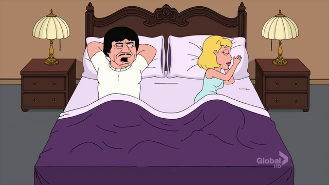 File:CharlesBronson.png