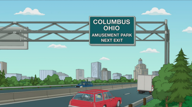 File:ColumbusOhio.png
