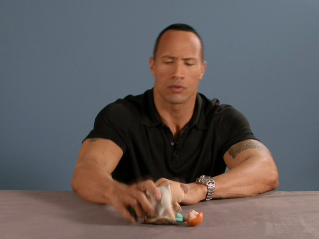 File:Dwayne Johnson2.png