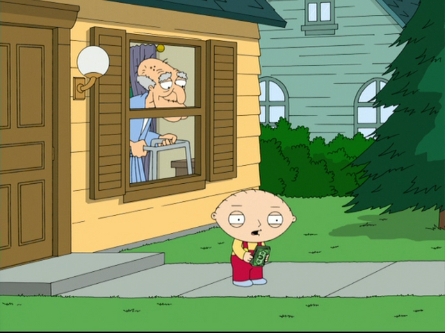 File:Herbertbelch.png