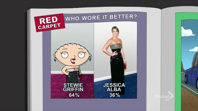 File:Jessica Alba.png