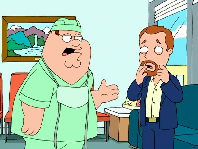 File:Practicaljoke.png