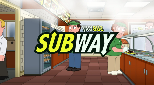 File:Subway.png