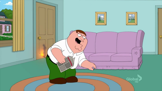 File:Hotbutt.png