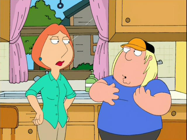 File:Jackiemason.png