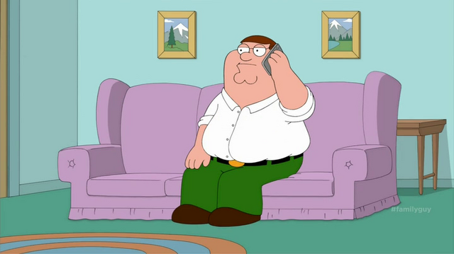File:JoeVacationsong.png