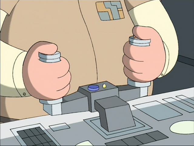File:Deltablow.png