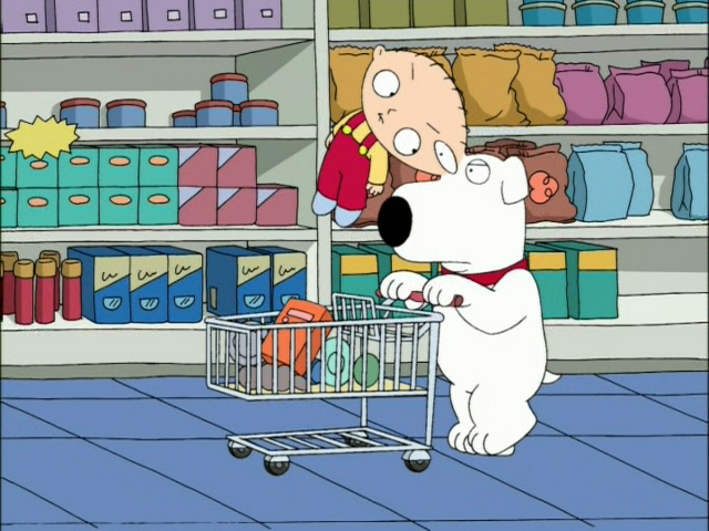 File:Siamesetwins.png