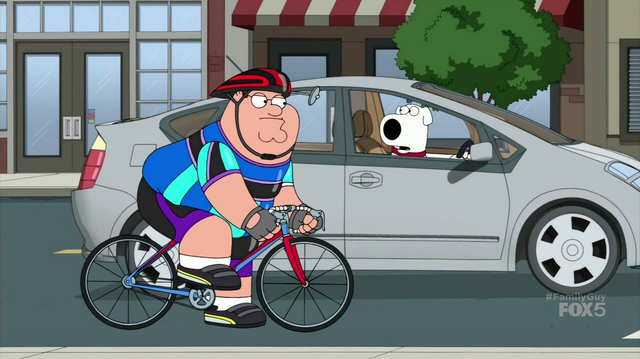 File:Petershame.png