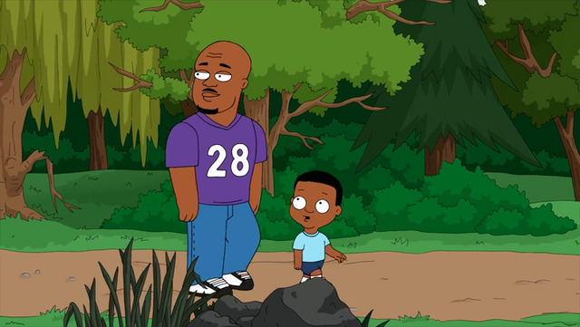 File:AdrienPeterson.png