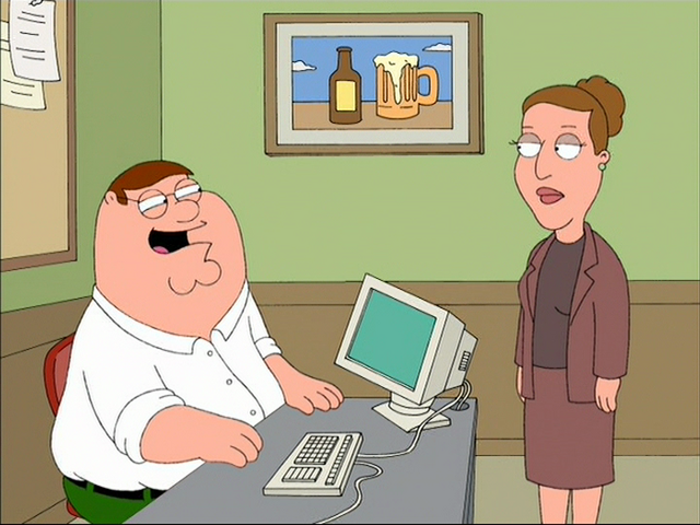 File:Angelainsult.png