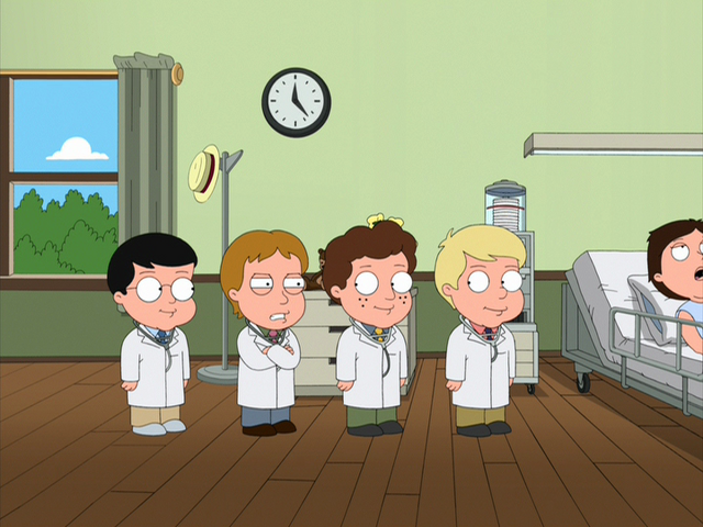 File:AnthonyS.png