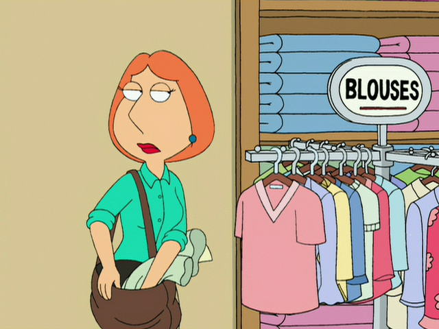 File:Dresslift.png
