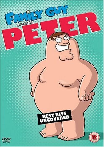 File:FGPeterUncoveredreg2.jpg