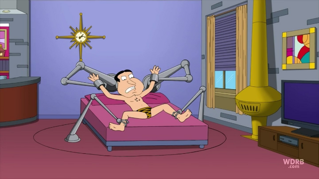 File:Holderdowner 5000.png