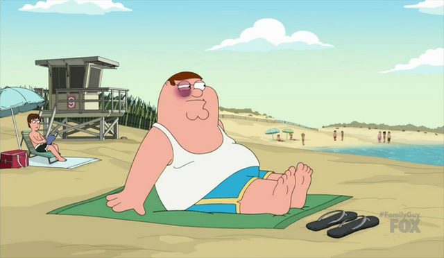 File:PeterBeach.png