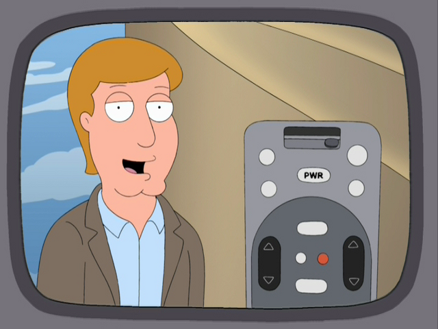 File:DirecTV.png