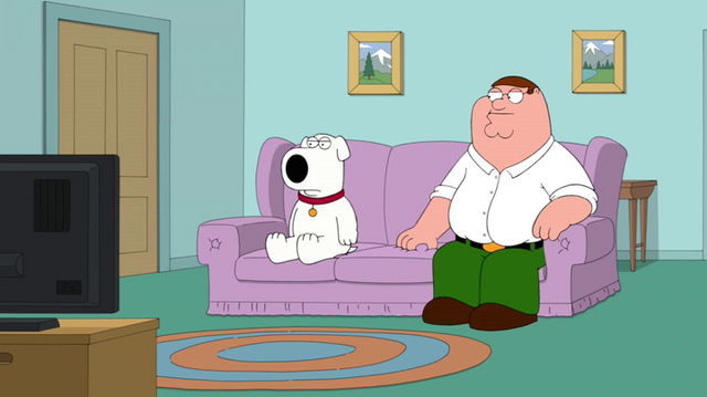 File:Fakeanimal.png