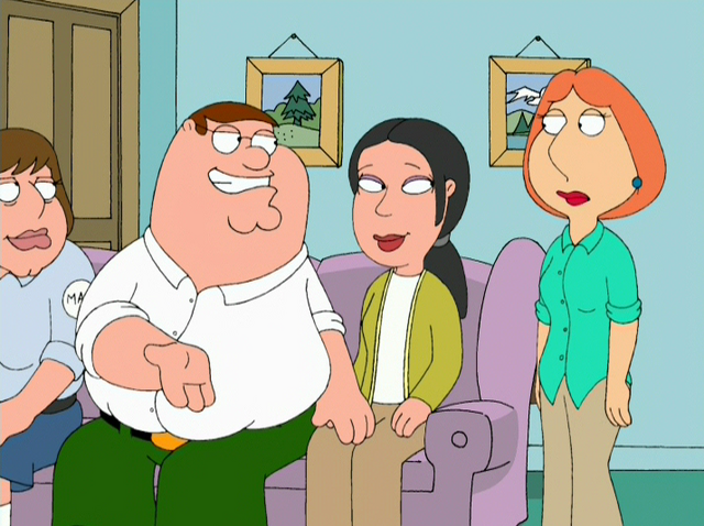 File:Kimmy.png