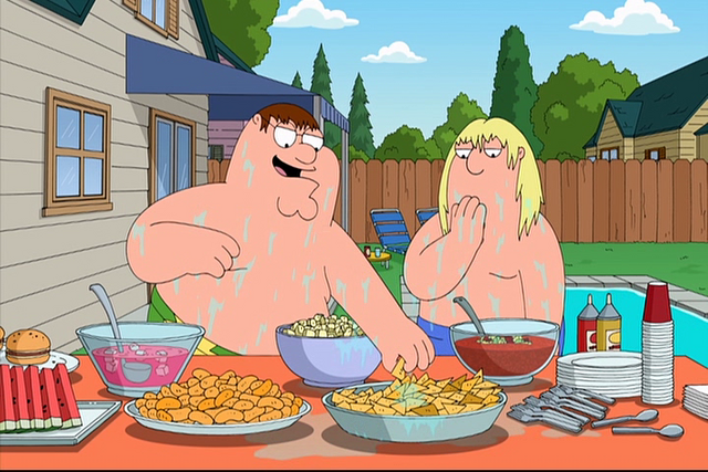 File:Poolbuffet.png