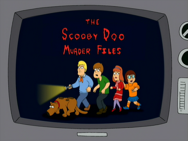 File:Sicksob.png