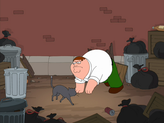File:Turfwar.png