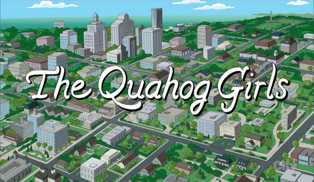 File:QuahogGirls.png