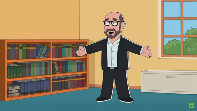File:Stanlytucci.png