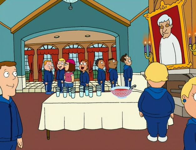 File:Heavenshelpers.jpg
